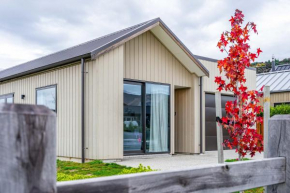 Mount Linton Lodge